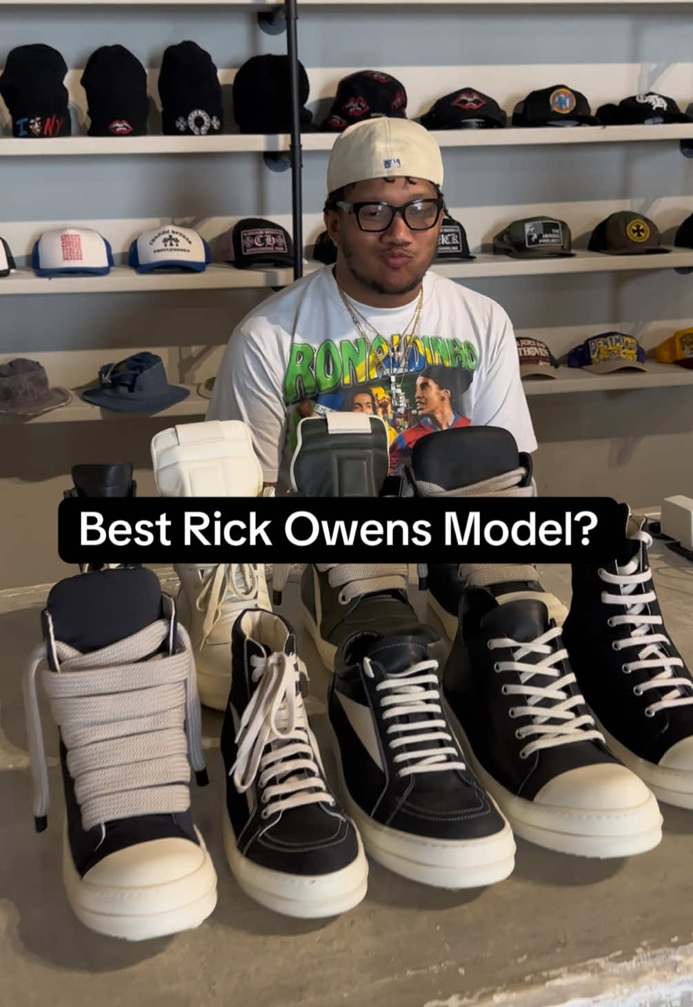 @shopstatusphilly