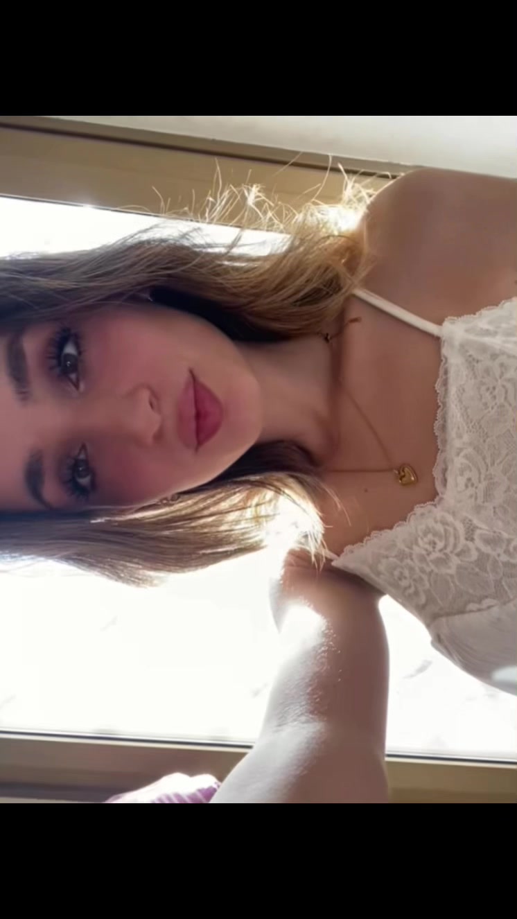 @emma