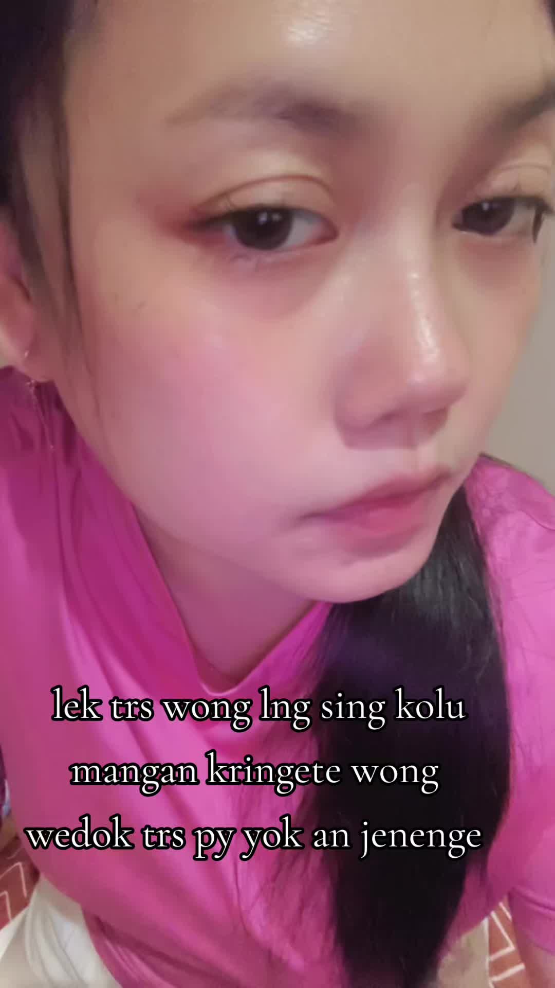 @🇭🇰💞𝔅𝔲𝔱𝔱𝔢𝔯𝔣𝔩𝔶💞🇭🇰