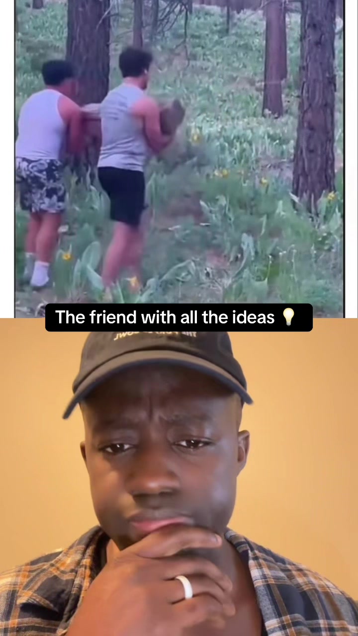 @jeylloydd