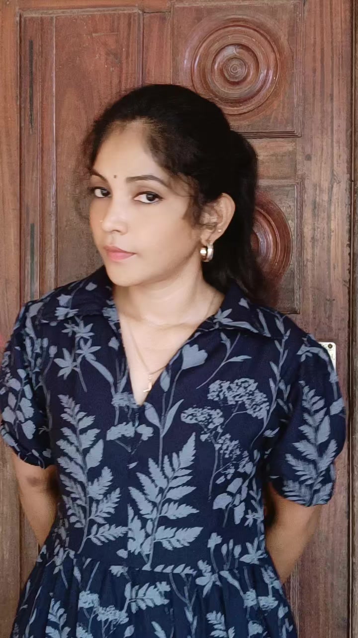 @Geenu 31
