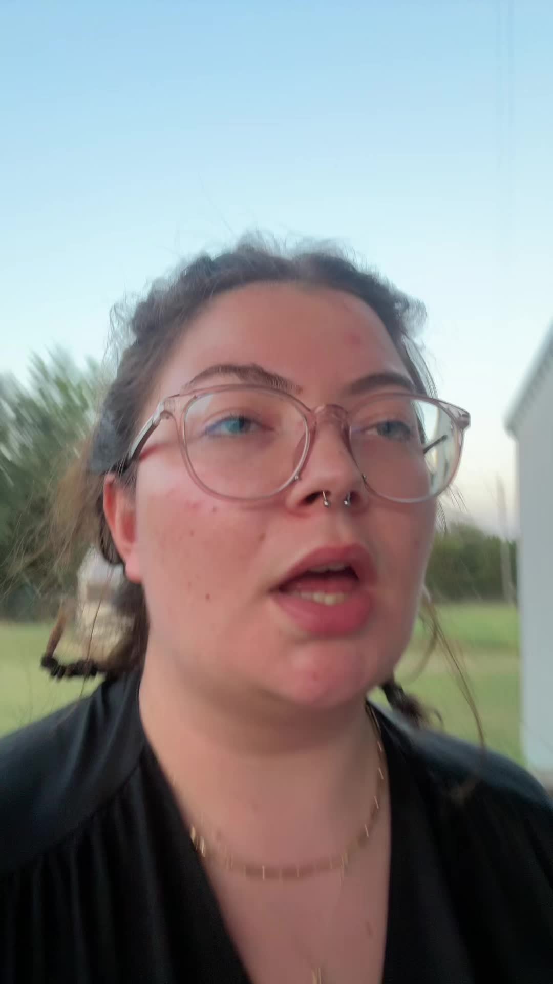 @jeanie