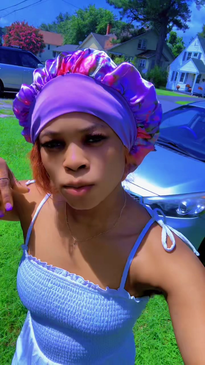 @AshMyWay🌻🥰💅🦋