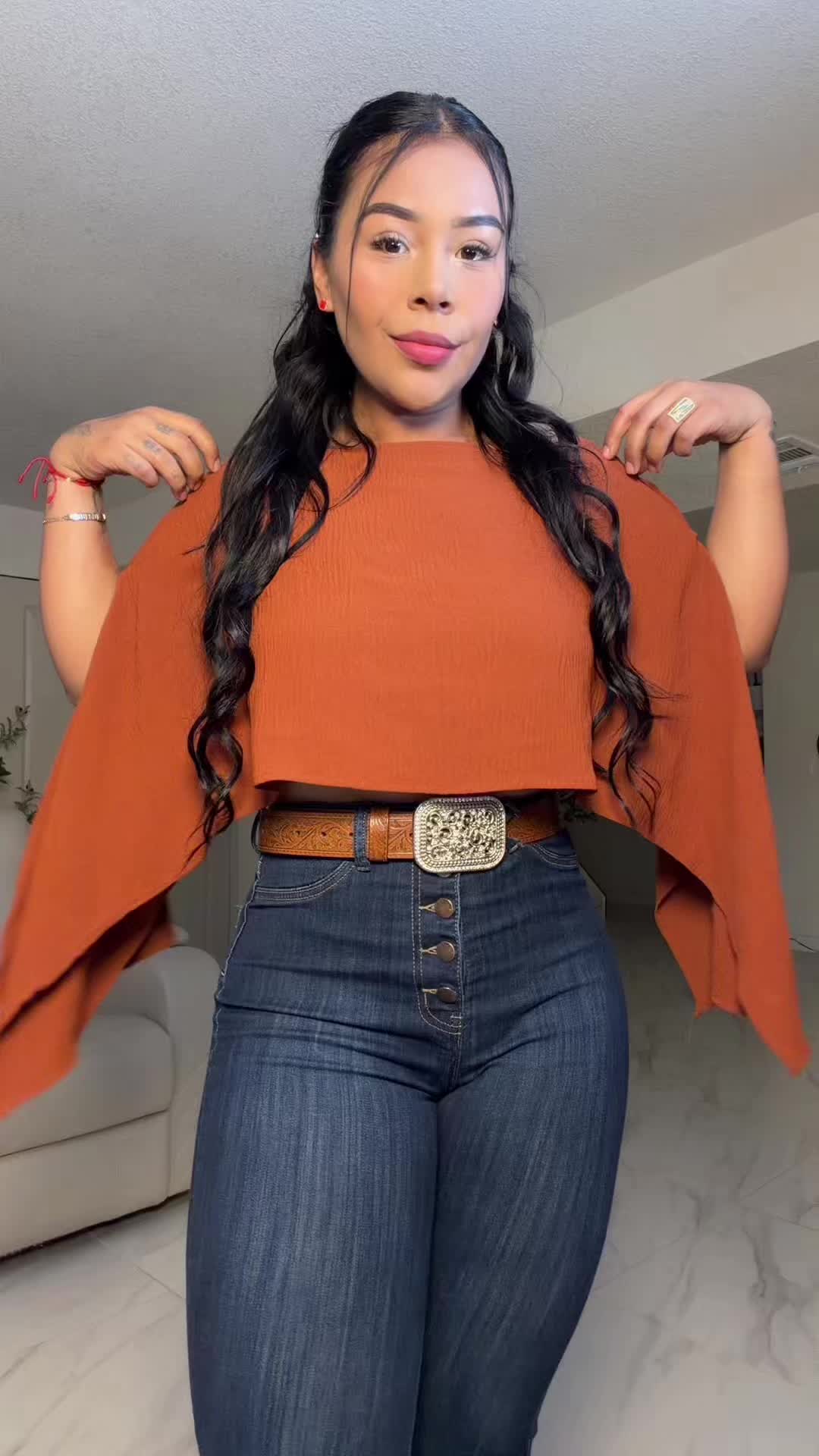 @Brenda Ch&aacute;vez