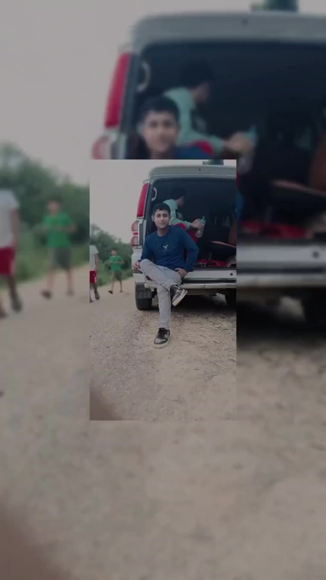 @Royraj