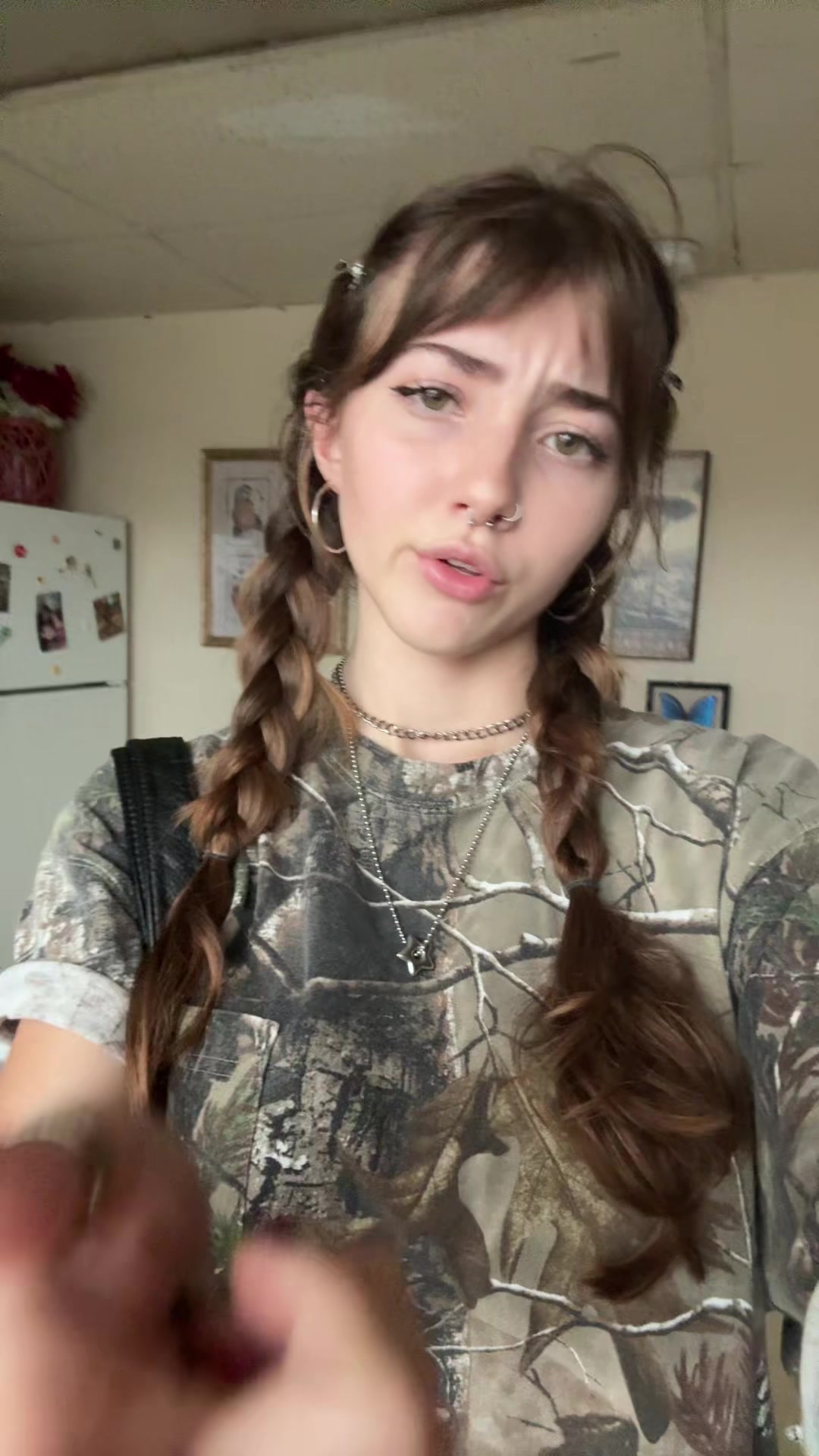 @vanna🤟