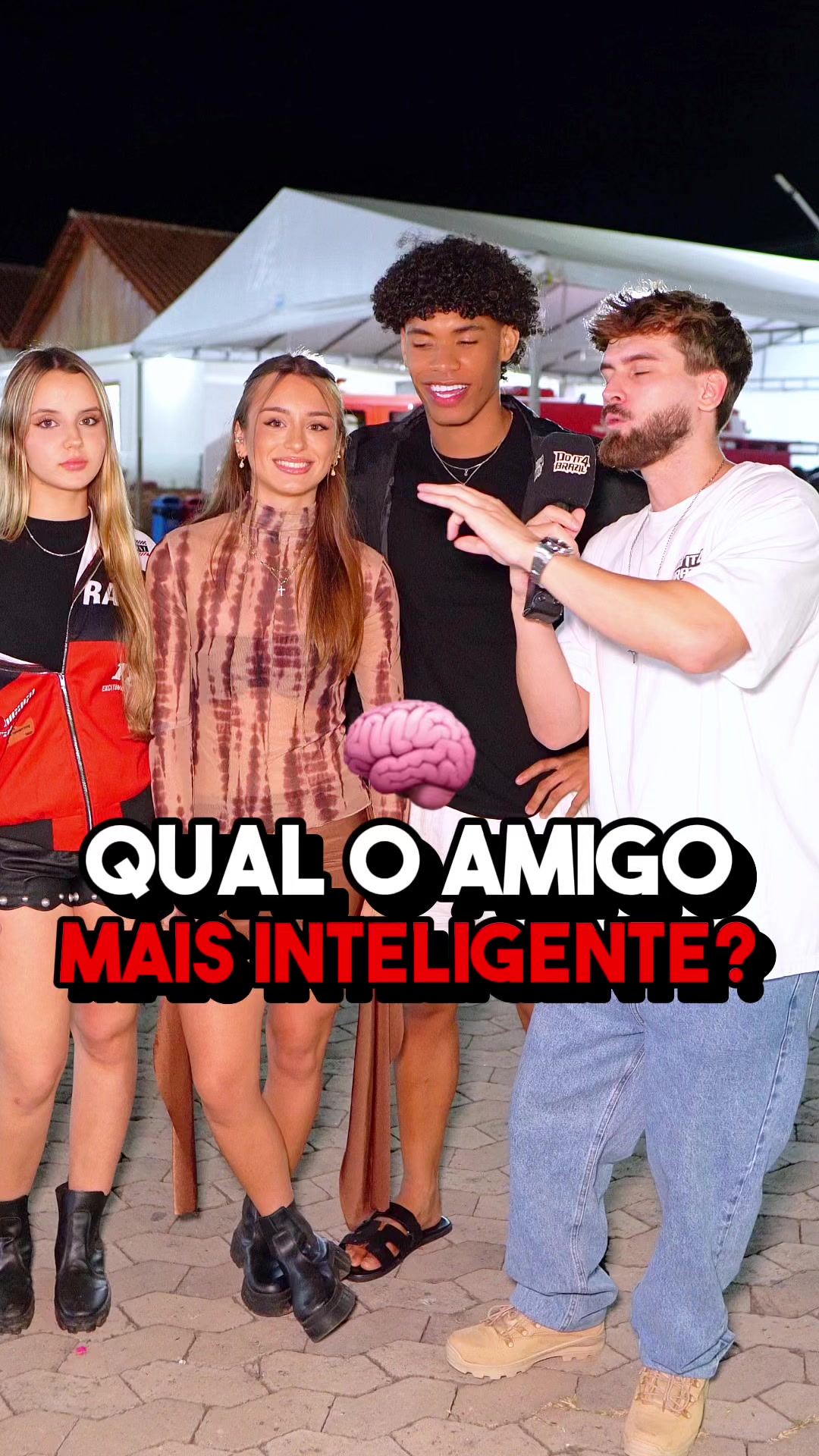 @DoIt4Brazil
