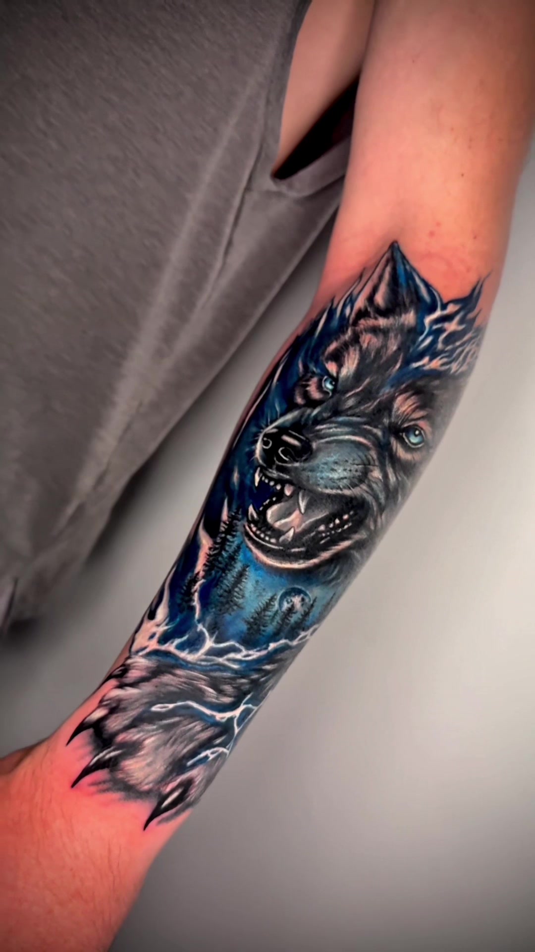 @Gemelas_Tattooink