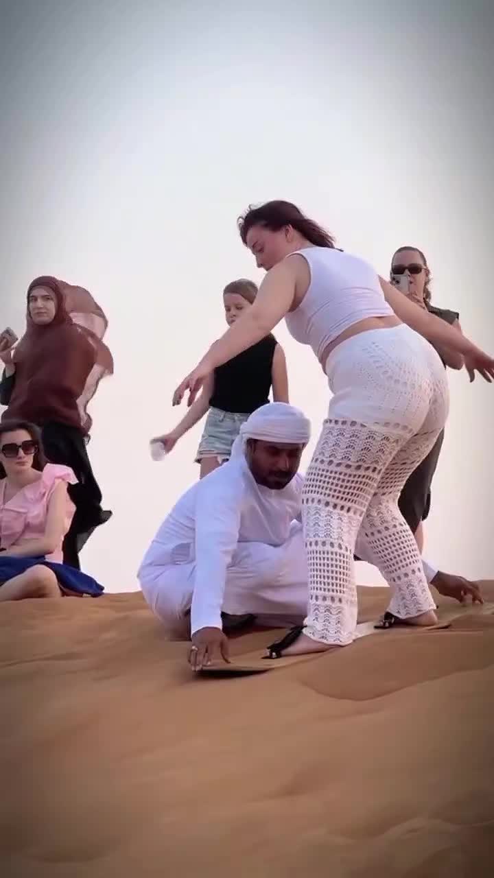 @dubaigirl065