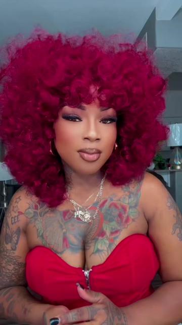 @STORMNYX