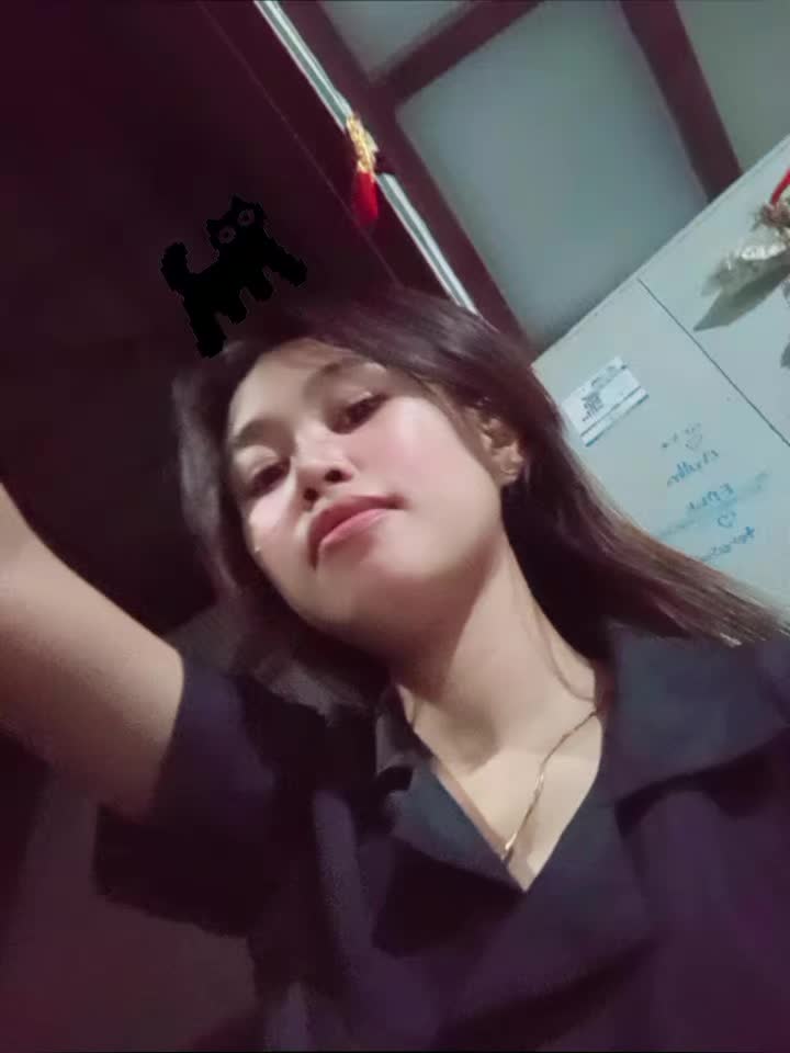 @𐙚