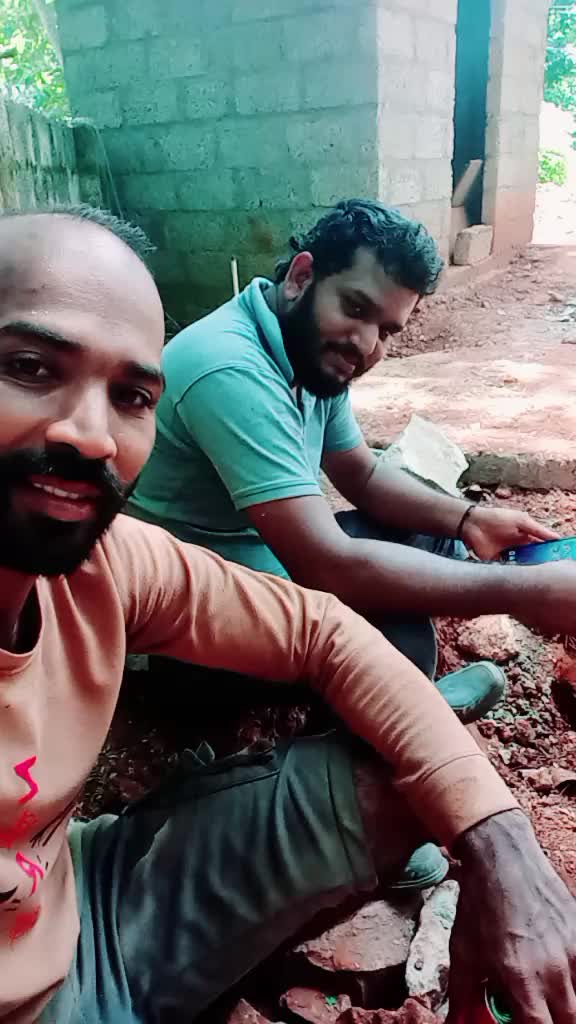 @🇮🇳SUBASH🔥KING🇮🇳