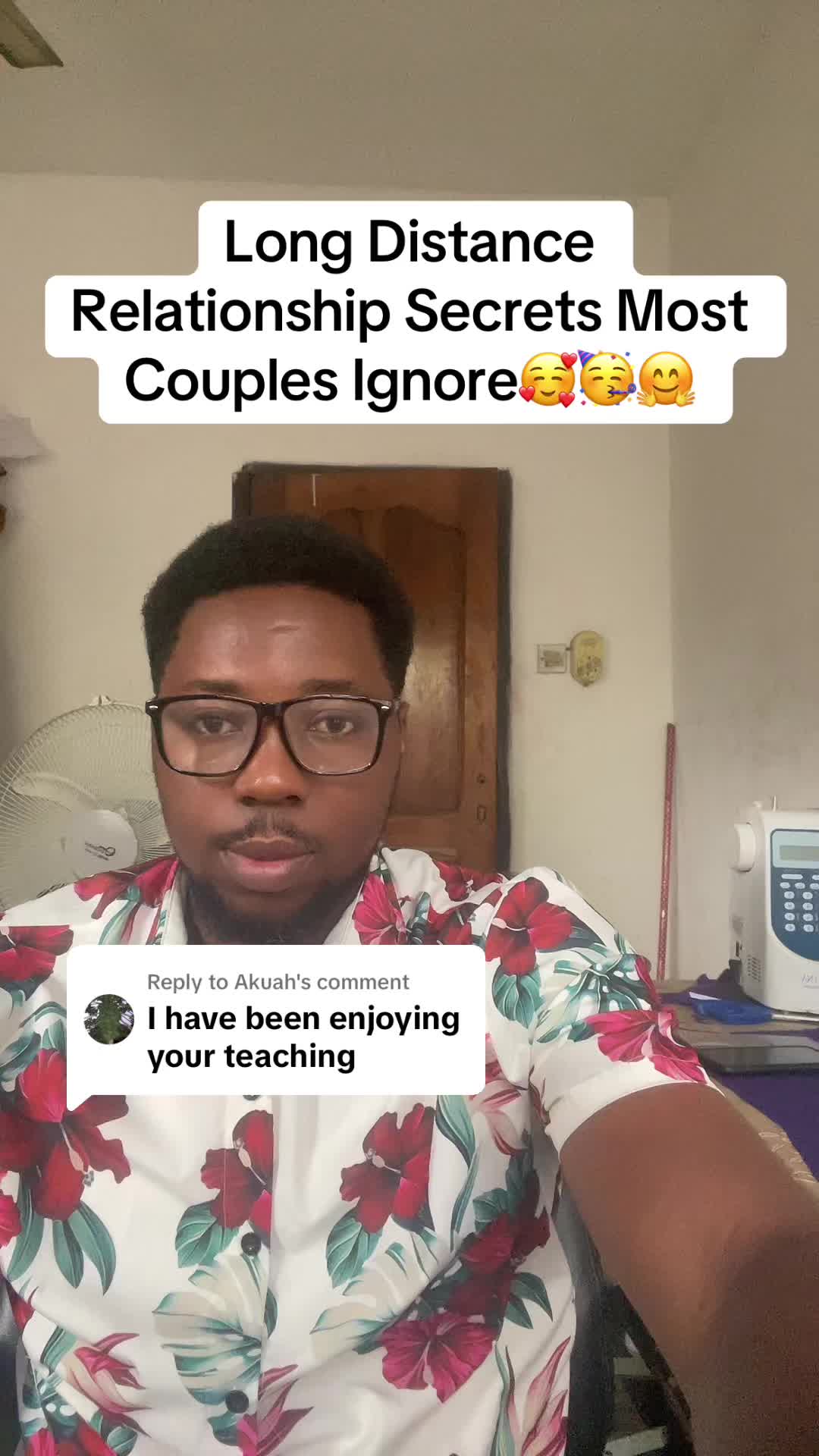 @Max C