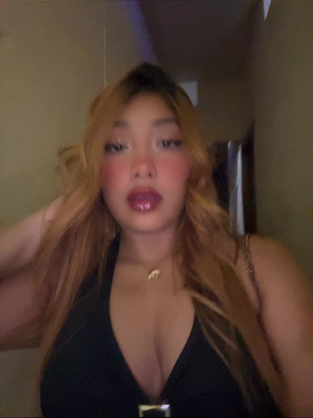 @Meli🦋💗