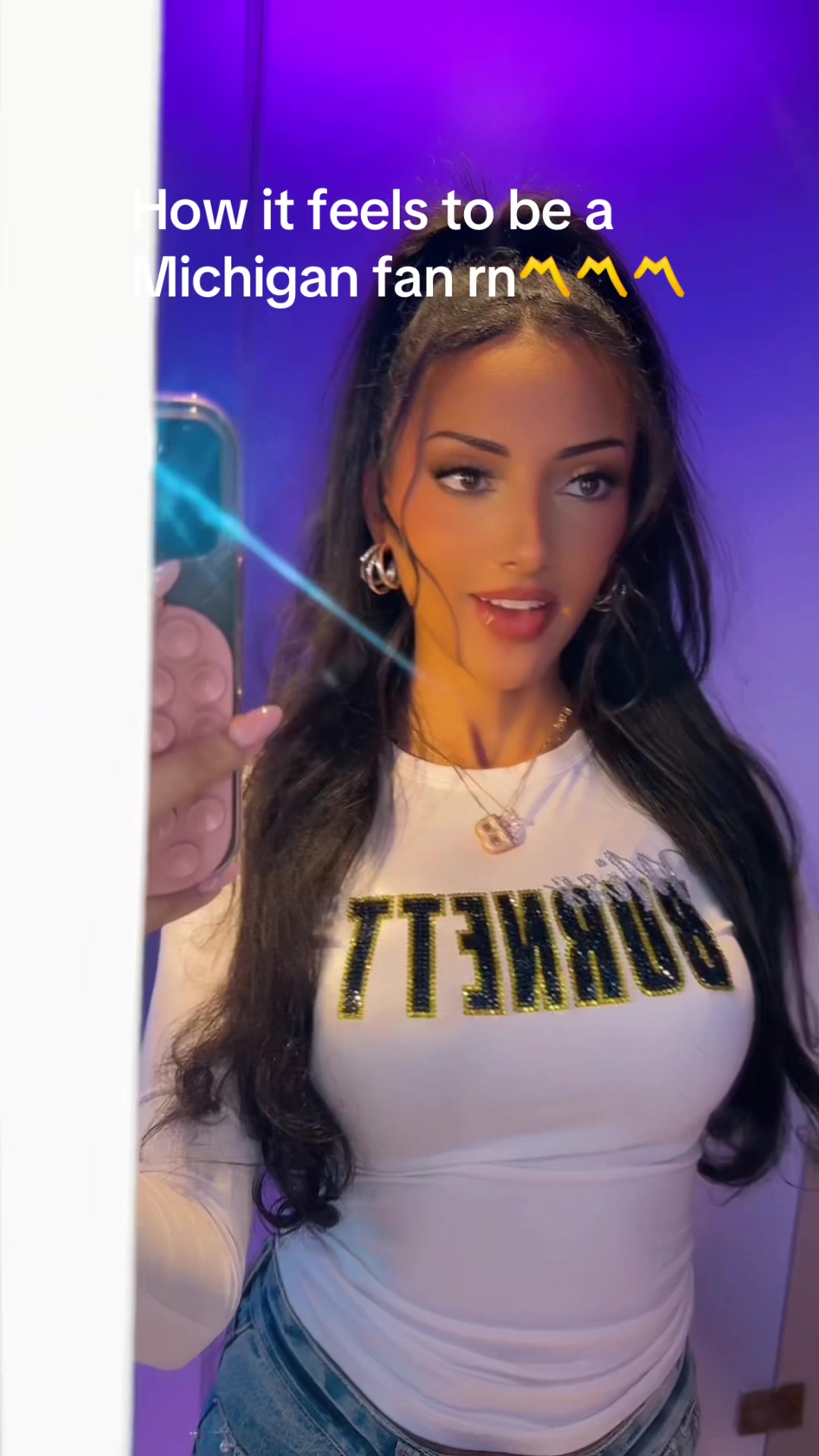@Diana ♥️