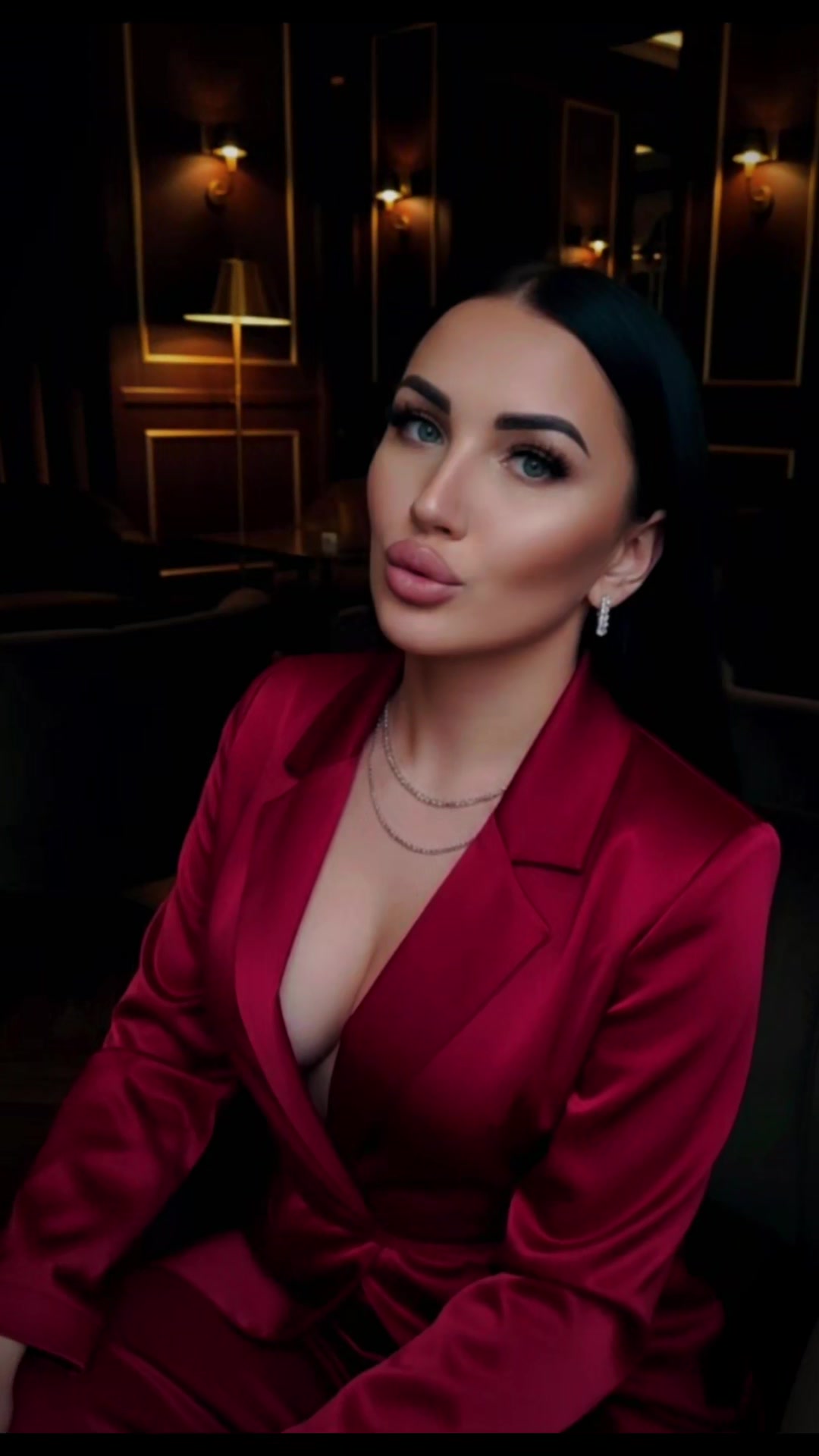 @Екатерина