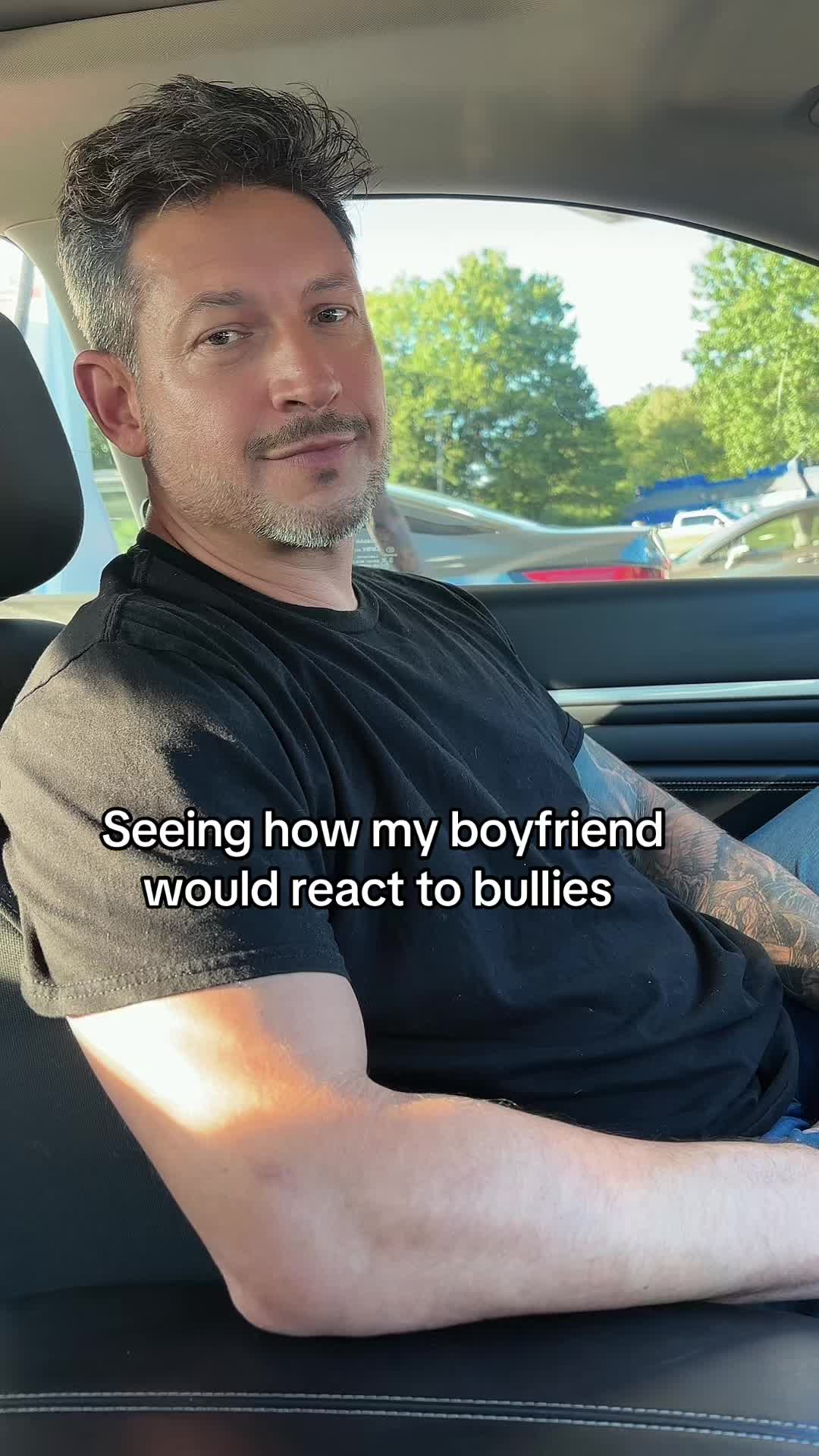@mariahkennedy000