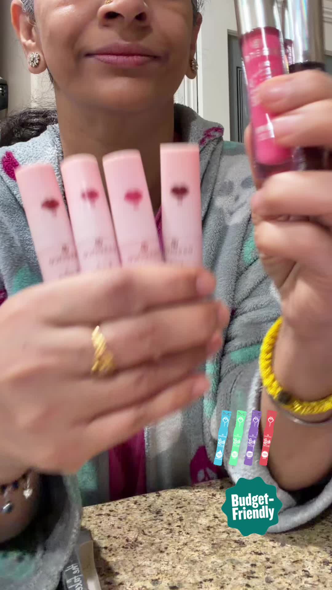 @ⒹⓄⓁⓁⓎ❤︎ⓈⒾⓃⒼⒽ