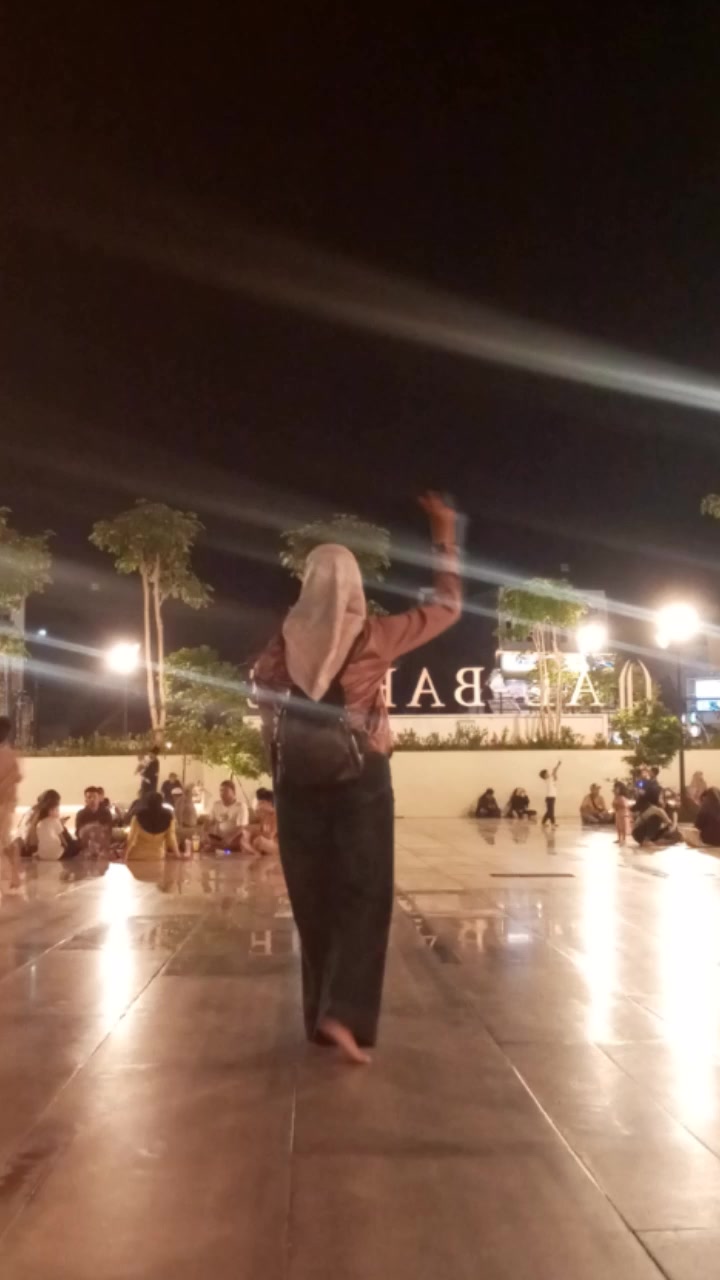 @dijah