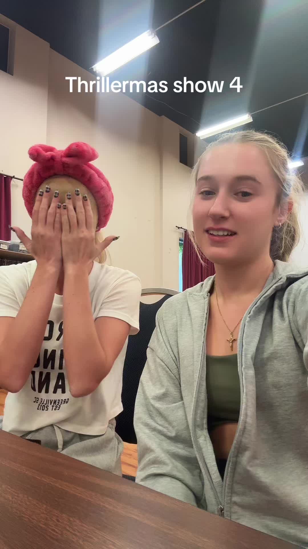 @Sierra
