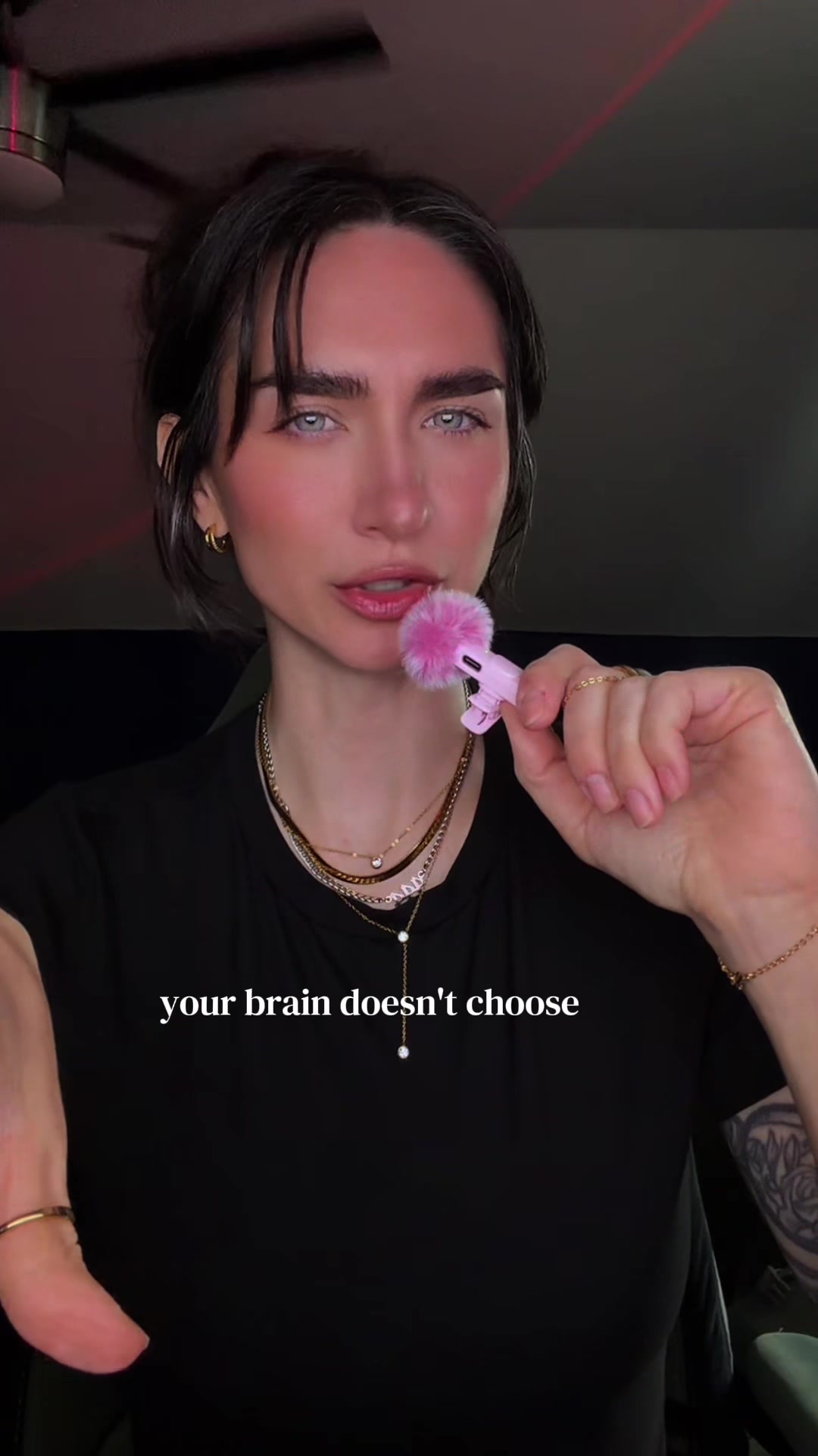 @𝔠𝔬𝔠𝔬 𝔯𝔬𝔞