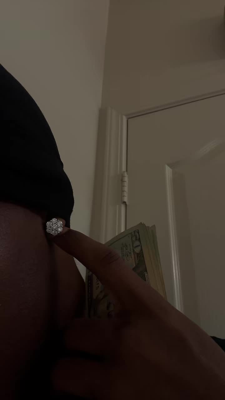 @Mr.takethatrisk