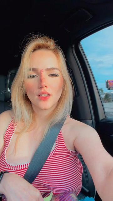 @Daniela Castellanos
