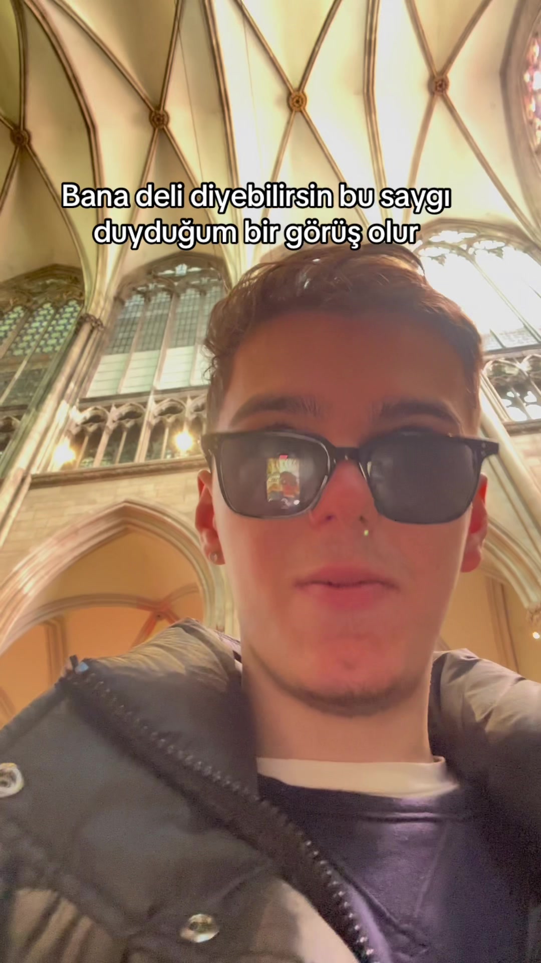 @furkanaytr