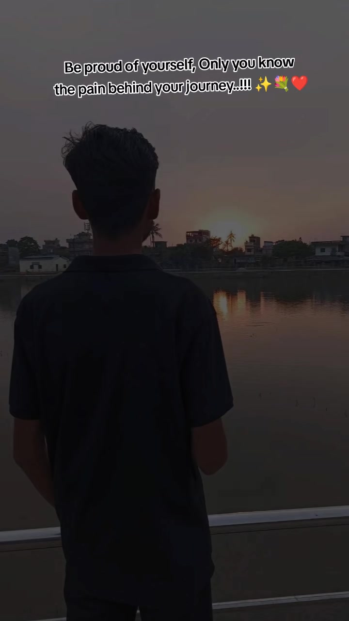 @💫viral boy 💫👀