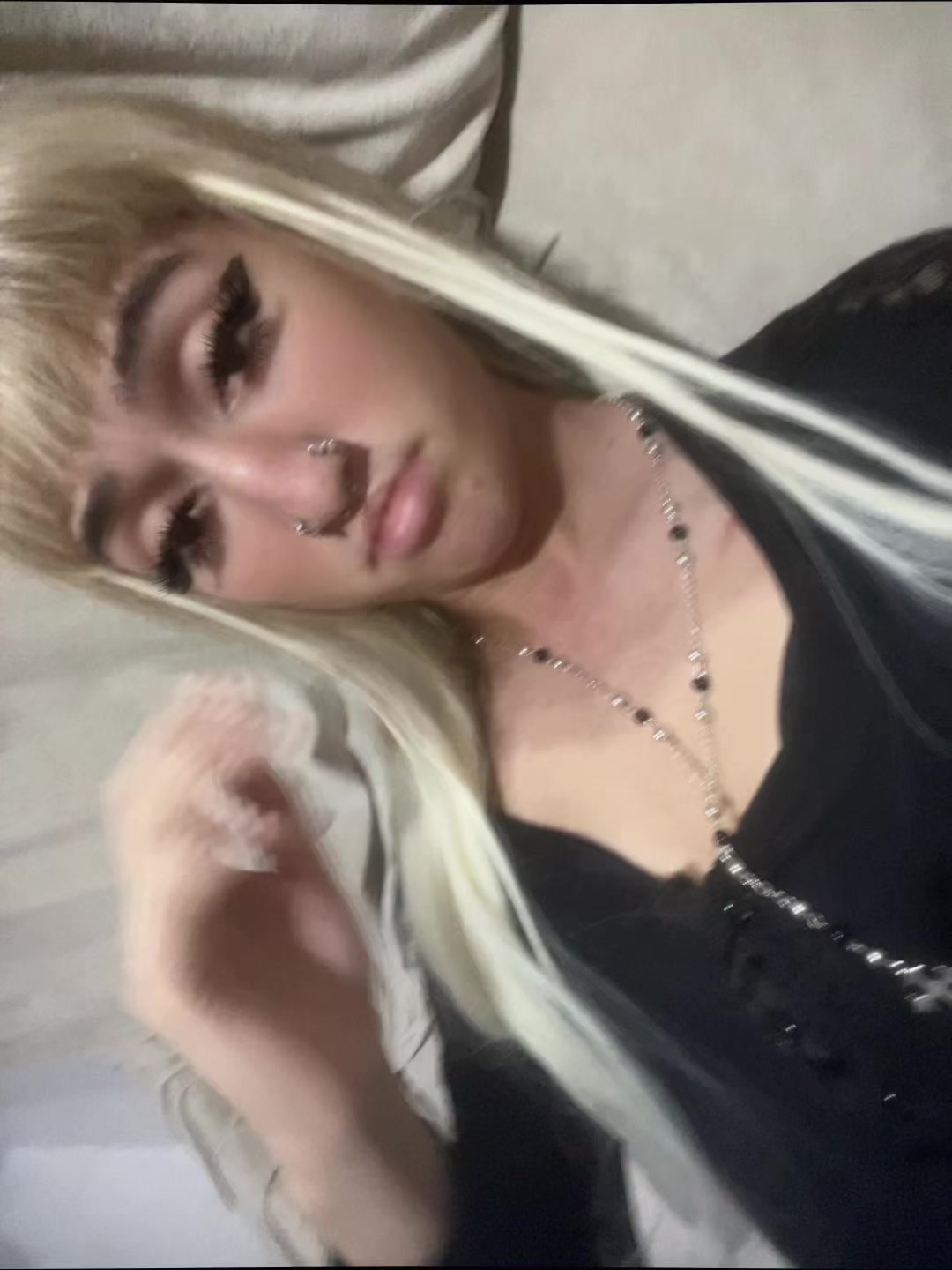 @╋━