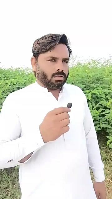 @Saleemi Khan