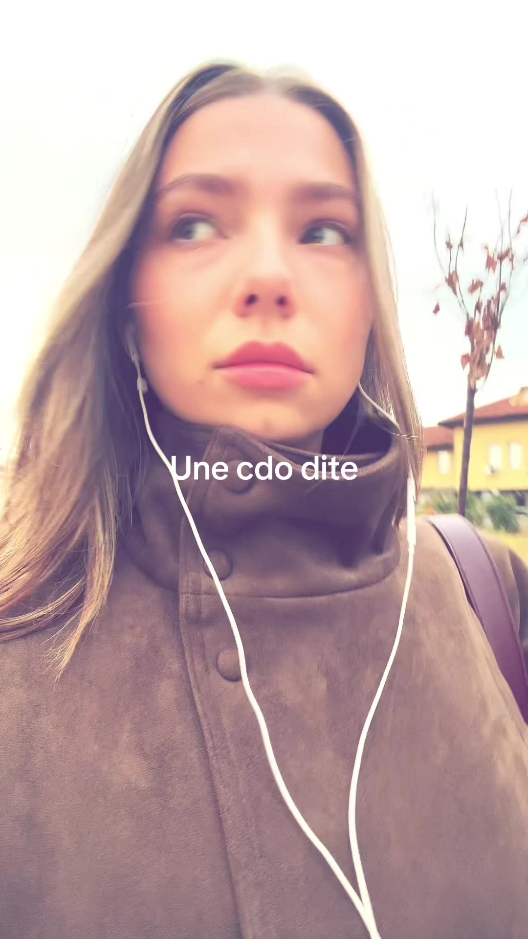 @sui