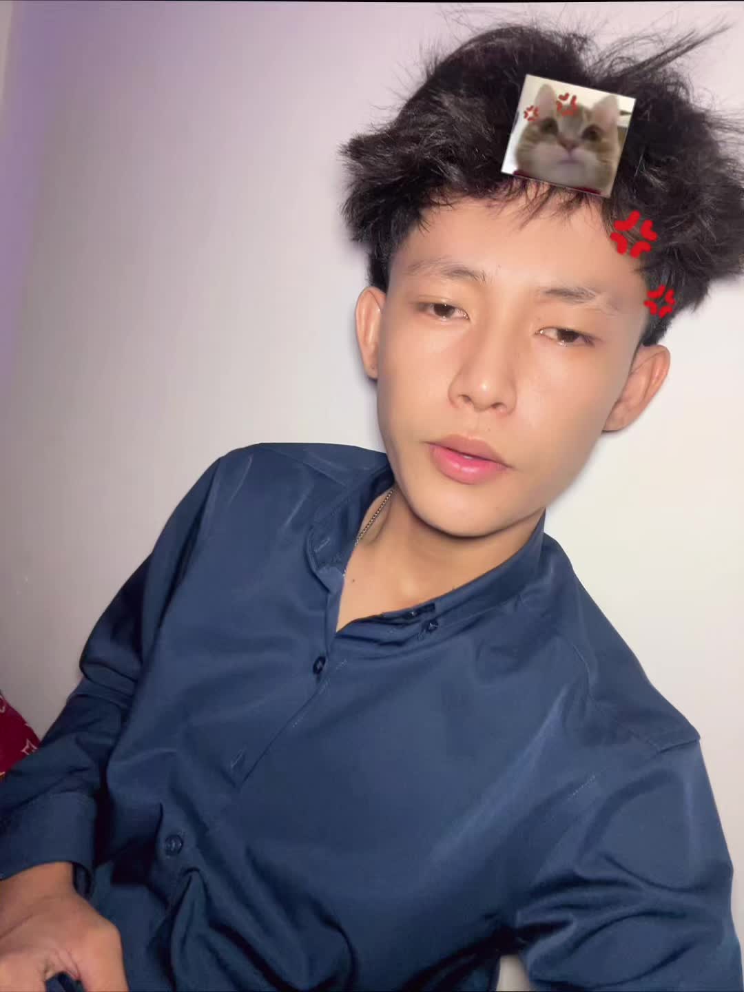 @CHHOŘNG~CHHOŘNG