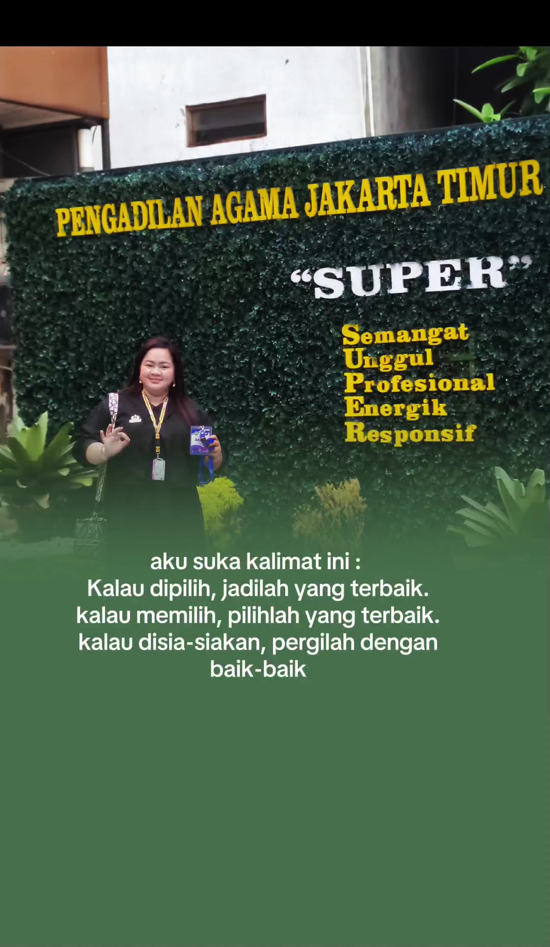 @Dr.(c) TNI AD (Purn) RPS