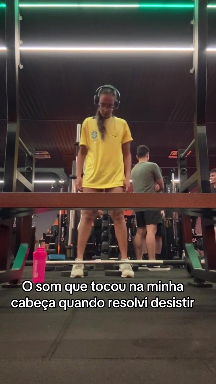@Bela