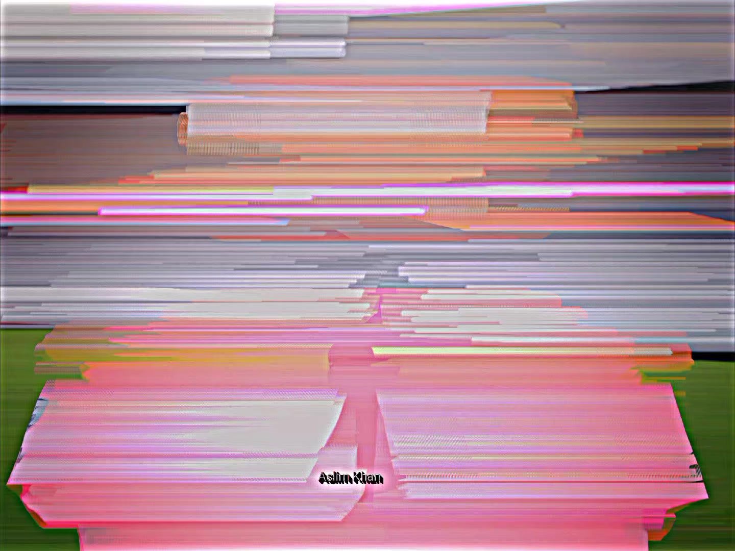 @💫_𝐀𝐒𝐋𝐈𝐌–𝐊𝐇𝐀𝐍_🔥