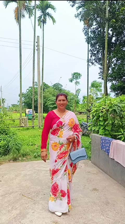 @Anupa Adhikari