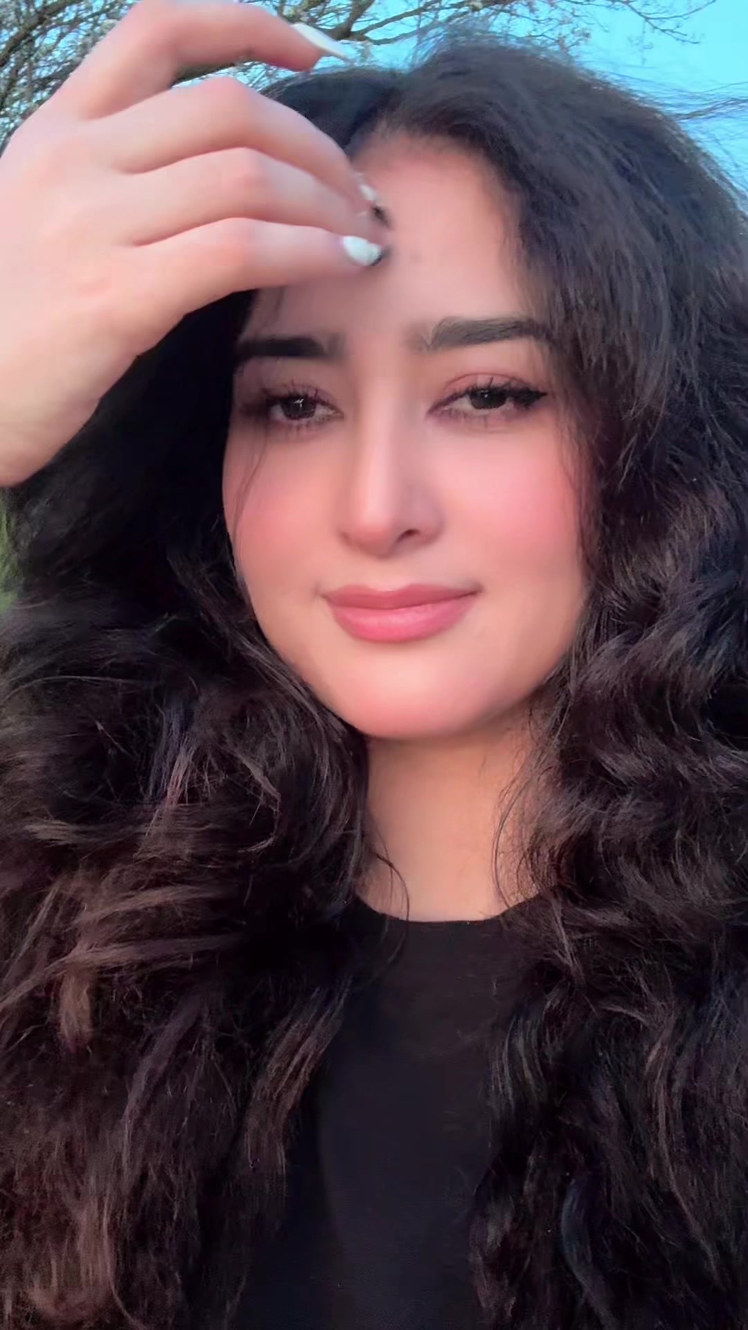 @Farkhunda