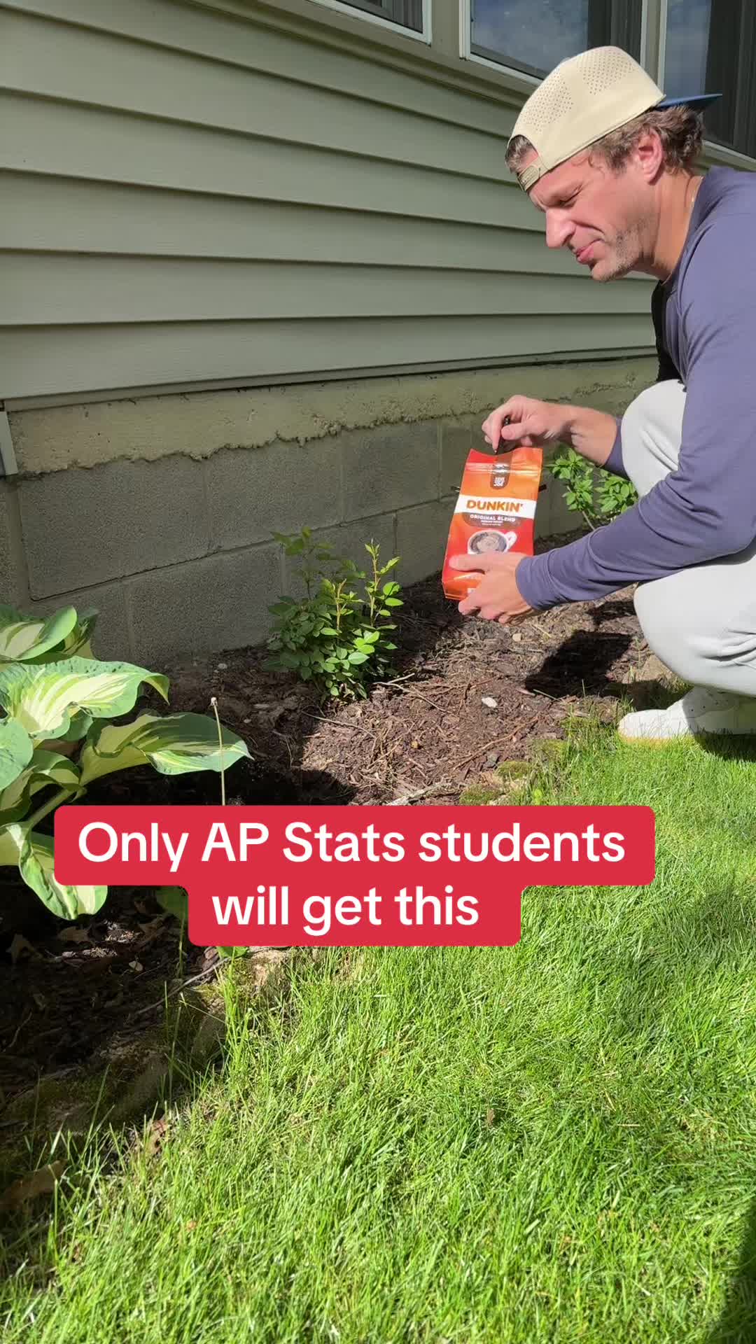 @apstatsguy