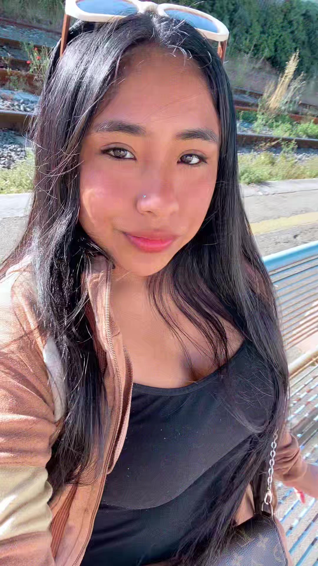@𝒳𝒾ℴ𝓂𝒾ꨄ