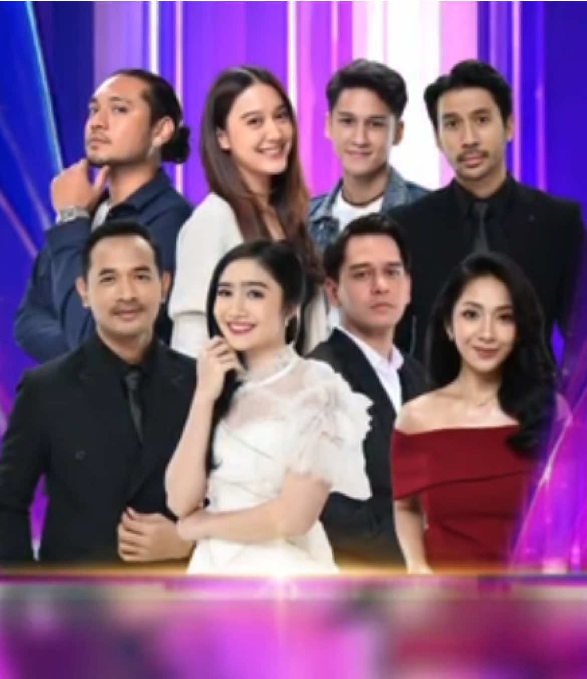 @SCTV