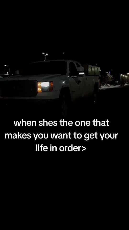 @Donavan loewen
