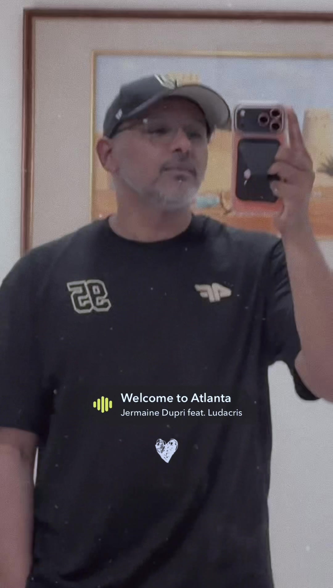 @Mr.AbuDhabi 