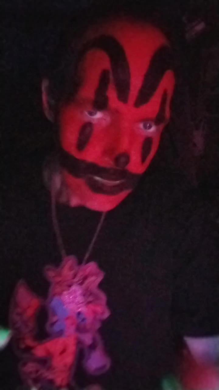 @PurgeKitty