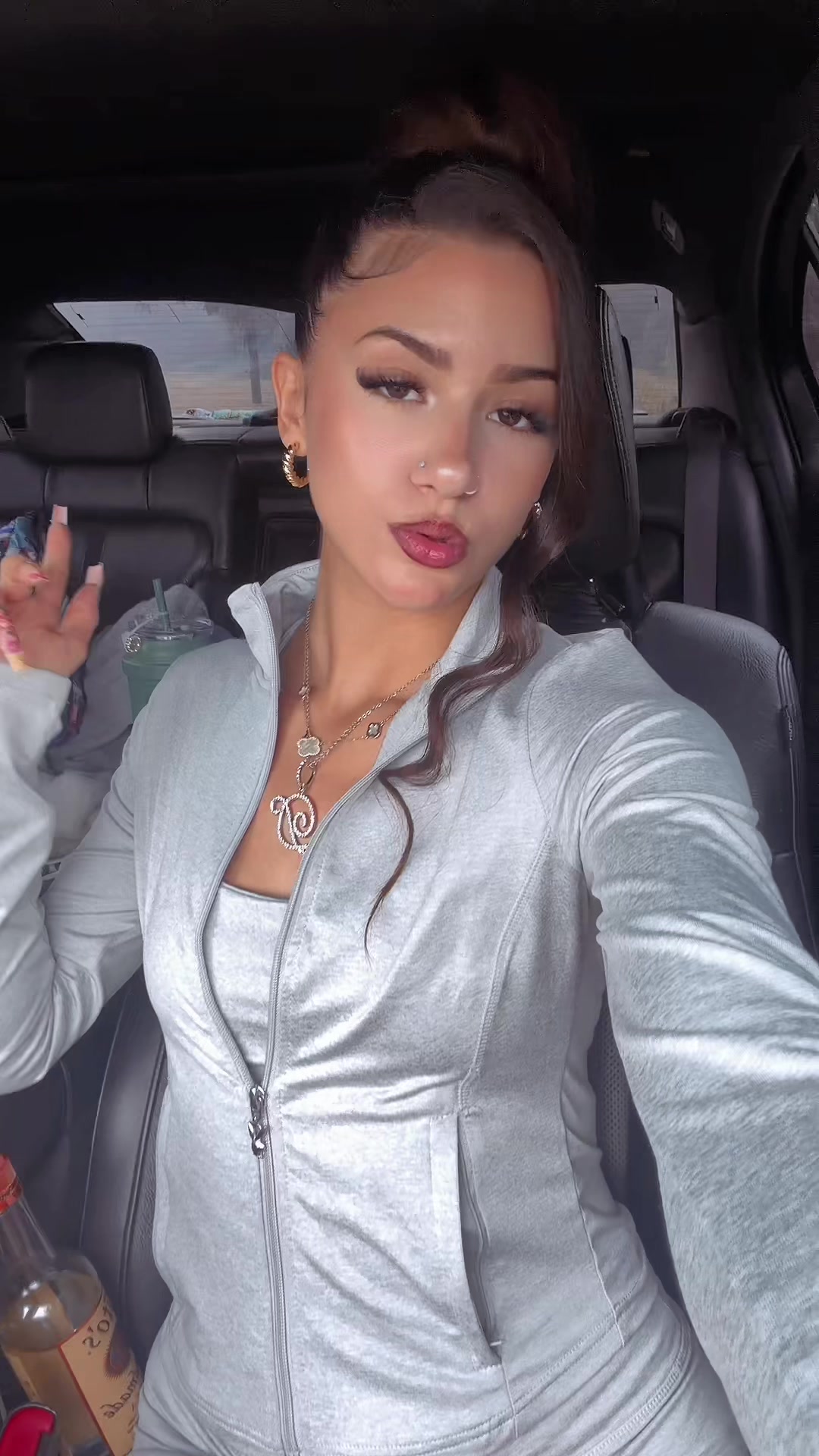 @PAULSWORLD❤️🔥🤘🏽