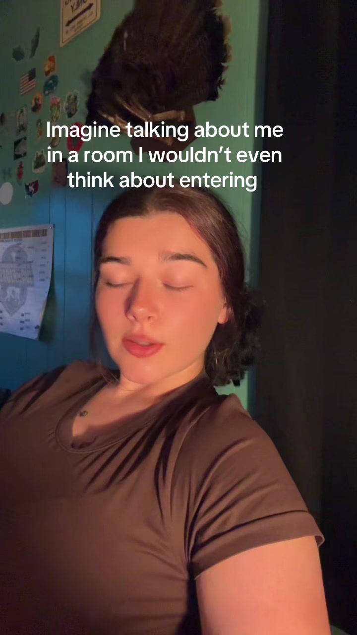 @liaju