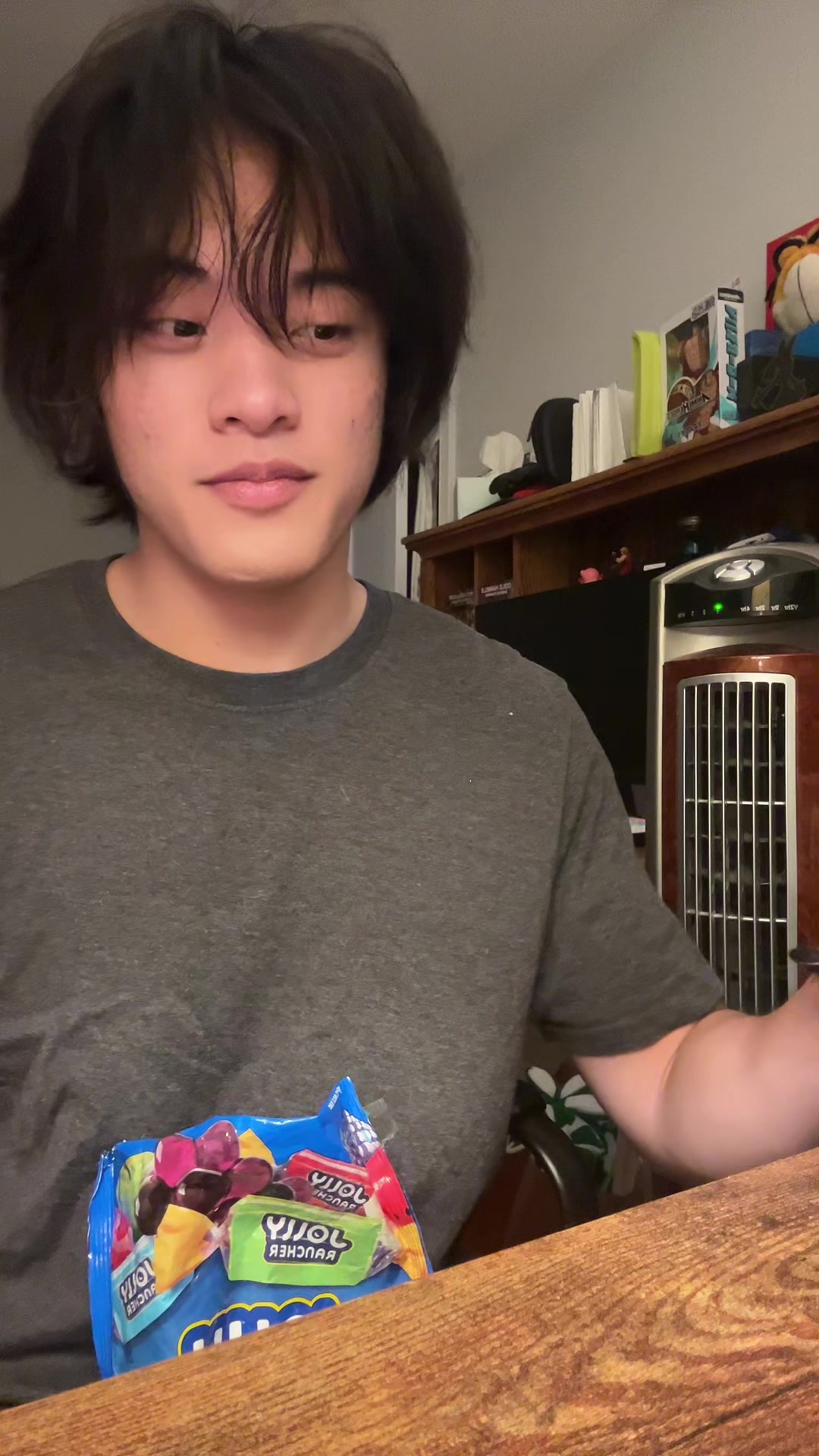 @MayoAndMustard