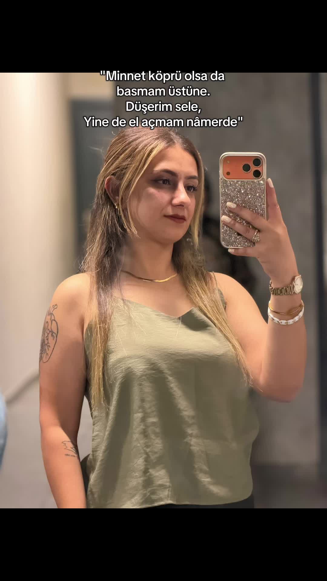 @Kaderrrrr.)