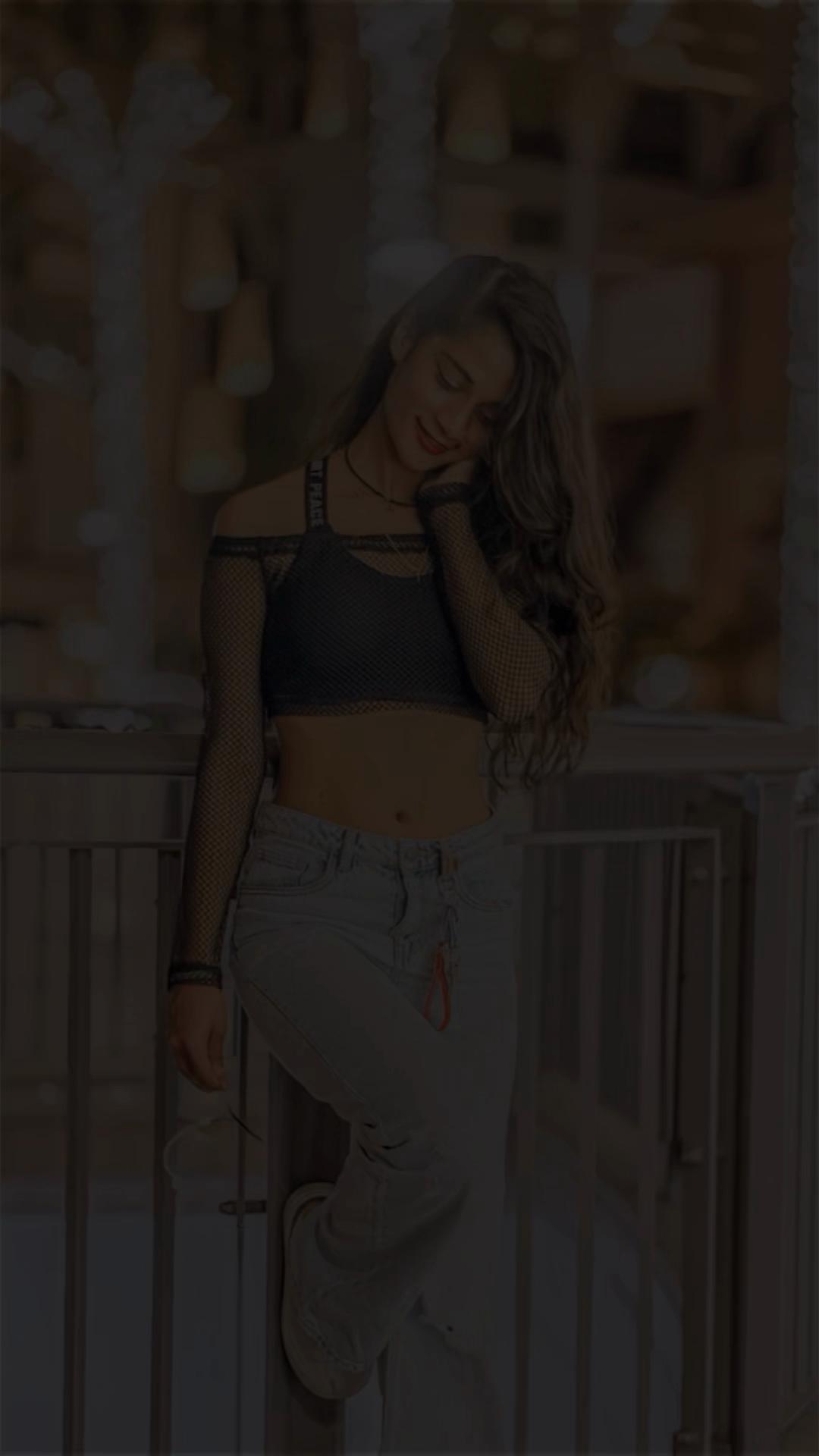 @D!l 🦋