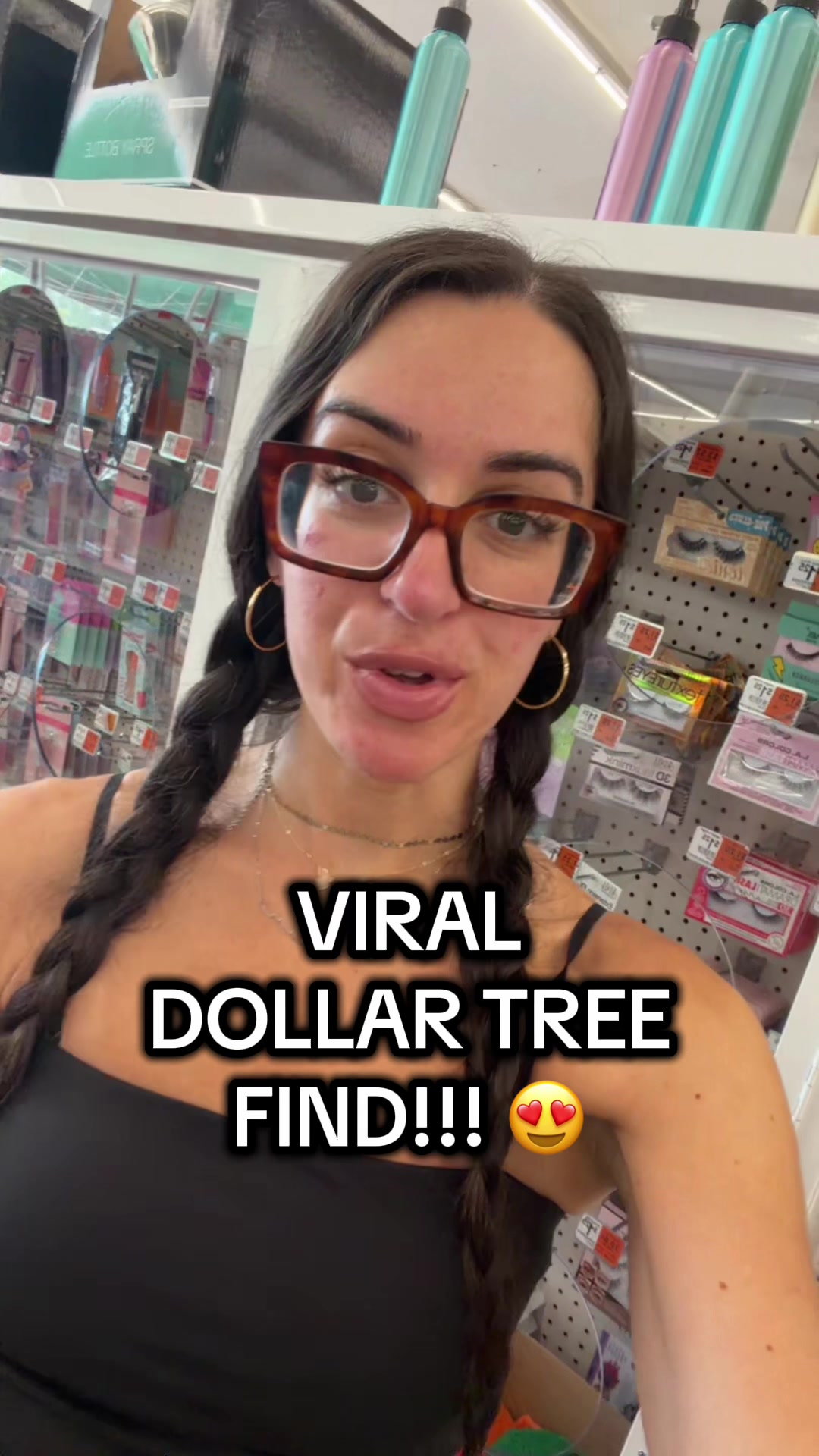 @shopwithkeke